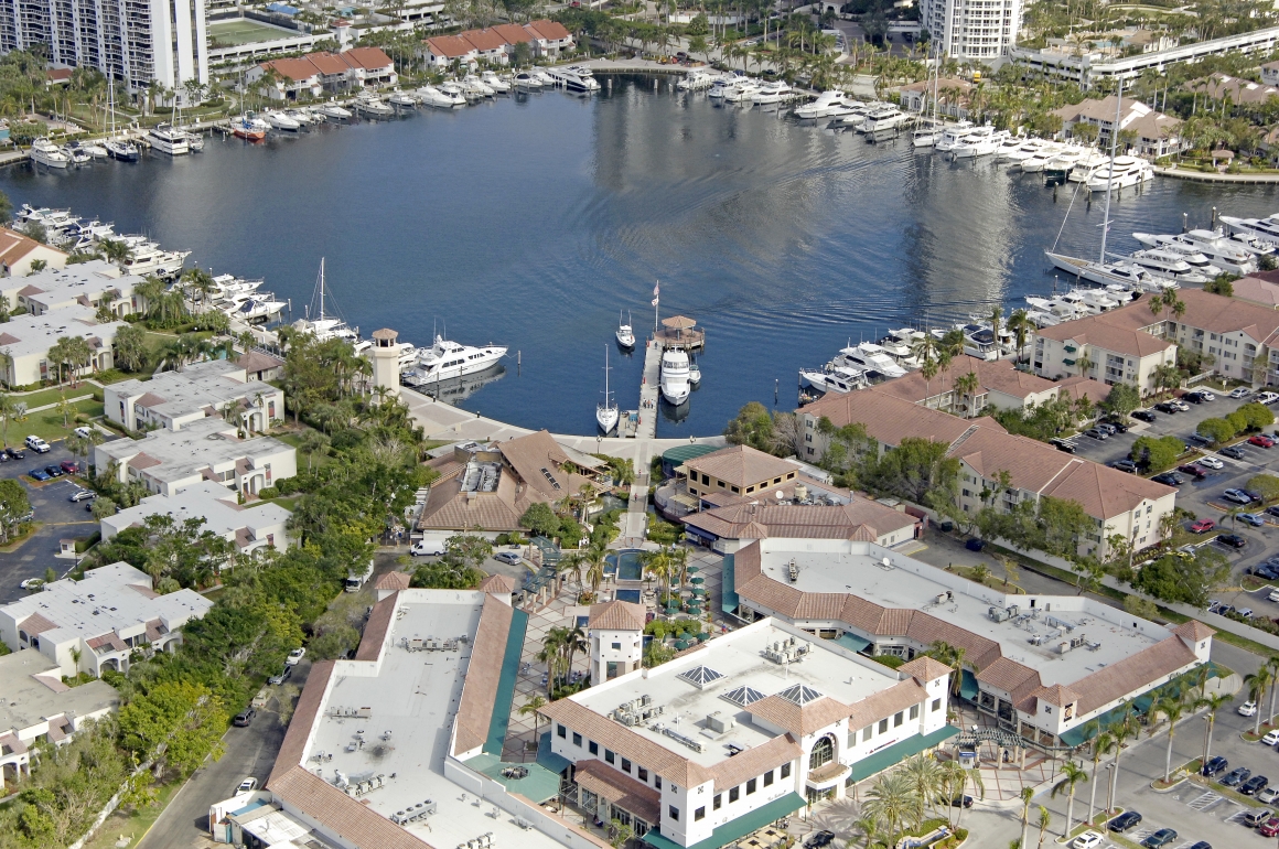 What We’ve Done – MLM Properties